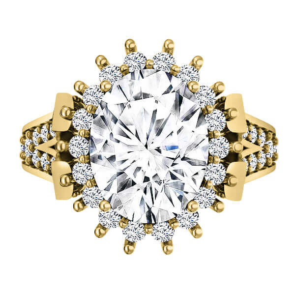 https://www.goldiam.easystockhosting.com/sites/default/files/R51787-1-T_yellowgold.jpg