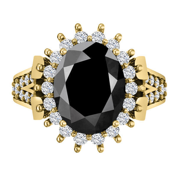 https://www.goldiam.easystockhosting.com/sites/default/files/R51787-1-T_yellowgold_blackdiamond.jpg