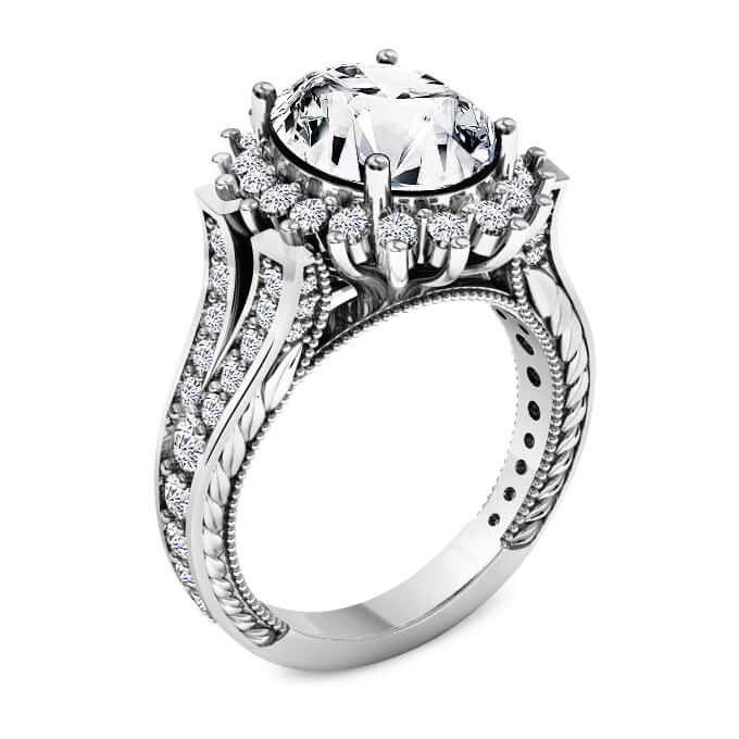 https://www.goldiam.easystockhosting.com/sites/default/files/R51787-1_whitegold.jpg