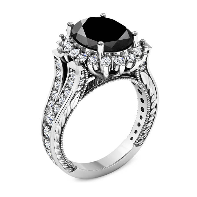 https://www.goldiam.easystockhosting.com/sites/default/files/R51787-1_whitegold_blackdiamond.jpg