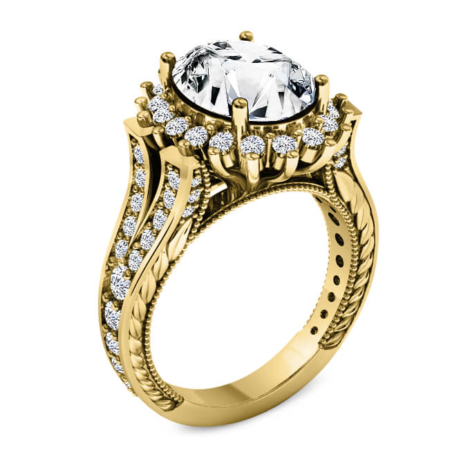 https://www.goldiam.easystockhosting.com/sites/default/files/R51787-1_yellowgold.jpg