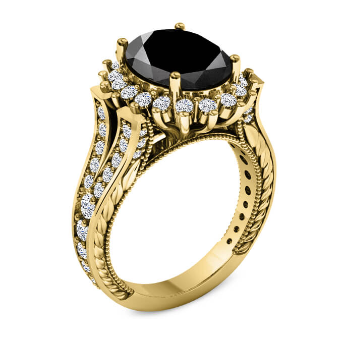 https://www.goldiam.easystockhosting.com/sites/default/files/R51787-1_yellowgold_blackdiamond.jpg