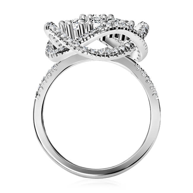 https://www.goldiam.easystockhosting.com/sites/default/files/R51853-1-F_whitegold.jpg