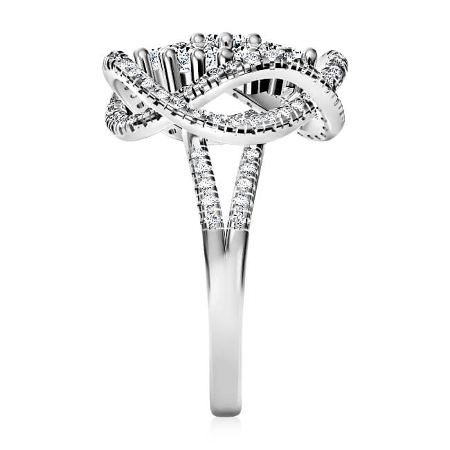 https://www.goldiam.easystockhosting.com/sites/default/files/R51853-1-R_whitegold.jpg