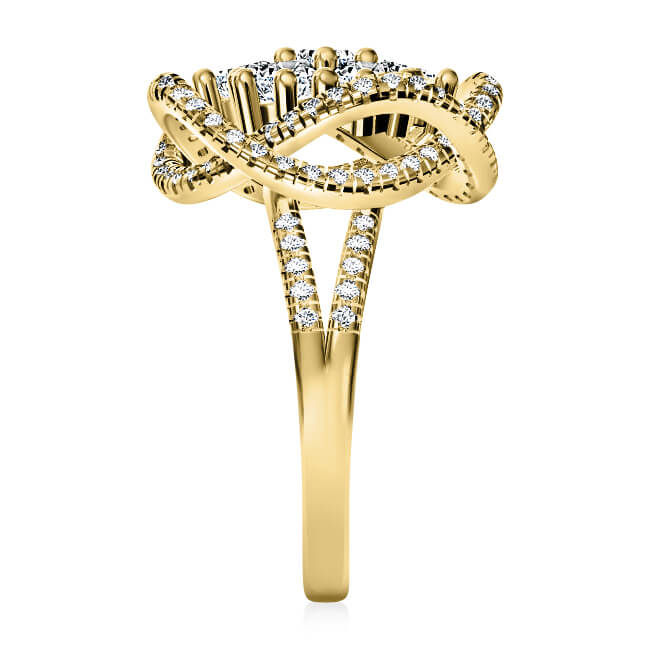https://www.goldiam.easystockhosting.com/sites/default/files/R51853-1-R_yellowgold.jpg