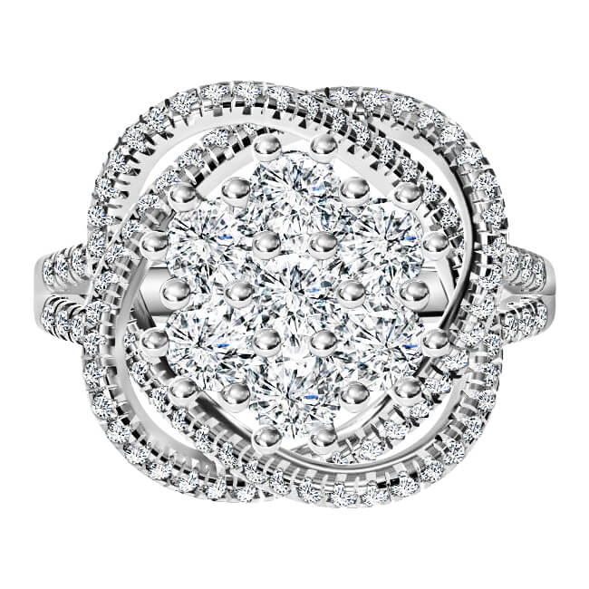 https://www.goldiam.easystockhosting.com/sites/default/files/R51853-1-T_whitegold.jpg