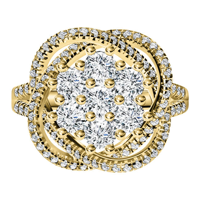 https://www.goldiam.easystockhosting.com/sites/default/files/R51853-1-T_yellowgold.jpg