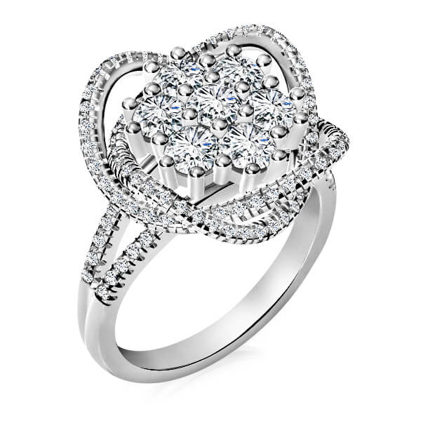 https://www.goldiam.easystockhosting.com/sites/default/files/R51853-1_whitegold.jpg