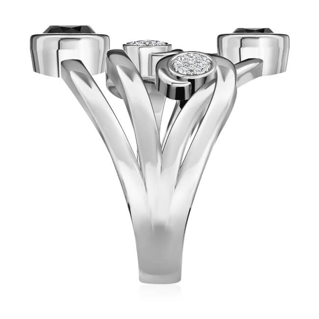 https://www.goldiam.easystockhosting.com/sites/default/files/R52078-1-R_whitegold_blackdiamond.jpg