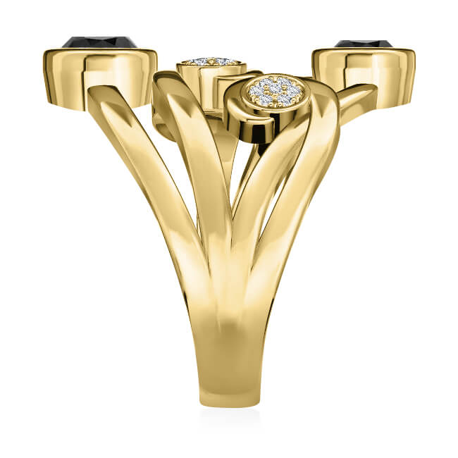 https://www.goldiam.easystockhosting.com/sites/default/files/R52078-1-R_yellowgold_blackdiamond.jpg