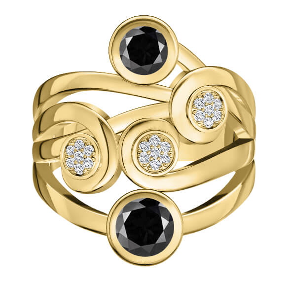https://www.goldiam.easystockhosting.com/sites/default/files/R52078-1-T_yellowgold_blackdiamond.jpg