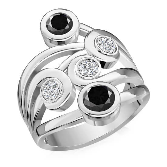 https://www.goldiam.easystockhosting.com/sites/default/files/R52078-1_whitegold_blackdiamond.jpg