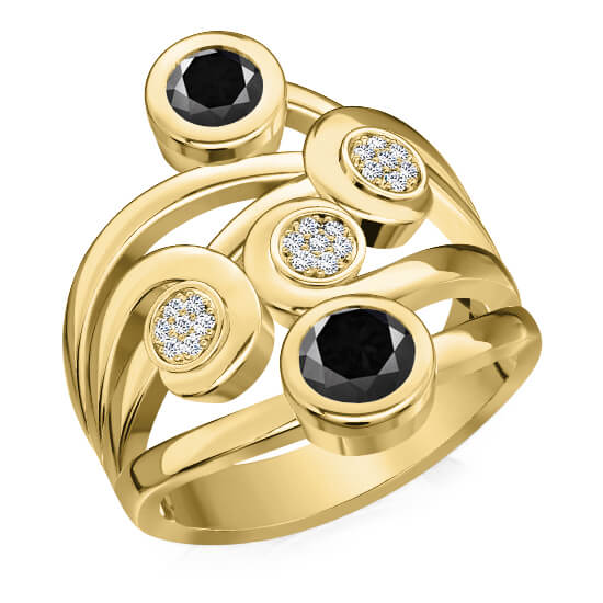 https://www.goldiam.easystockhosting.com/sites/default/files/R52078-1_yellowgold_blackdiamond.jpg