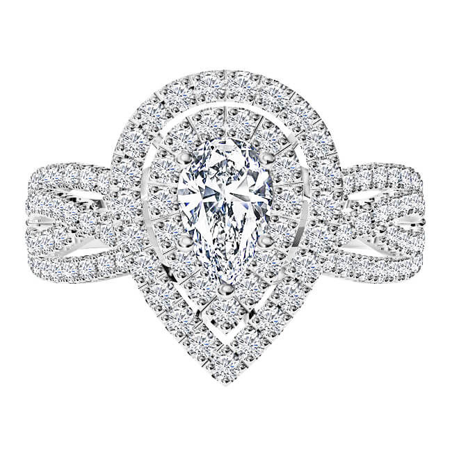 https://www.goldiam.easystockhosting.com/en/sites/default/files/R52081-1-T_whitegold_0.jpg