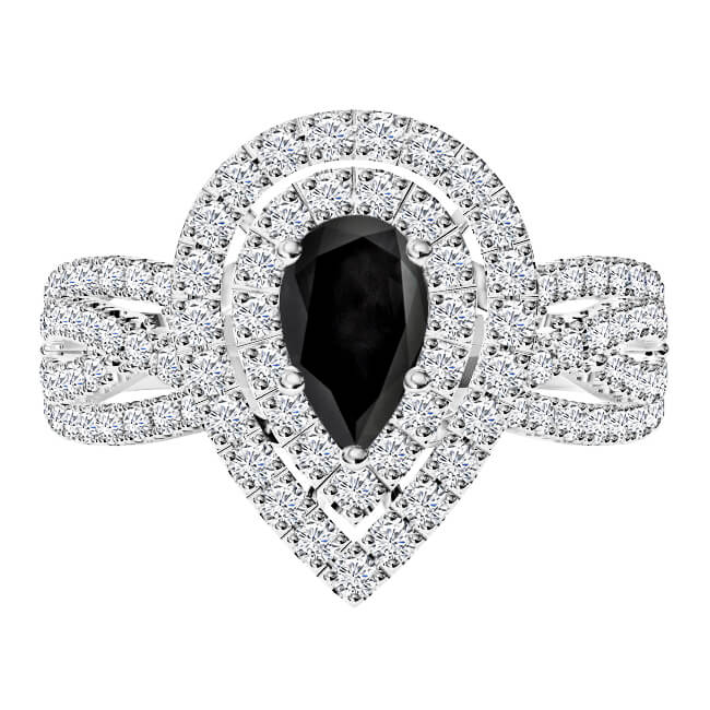 https://www.goldiam.easystockhosting.com/sites/default/files/R52081-1-T_whitegold_blackdiamond.jpg