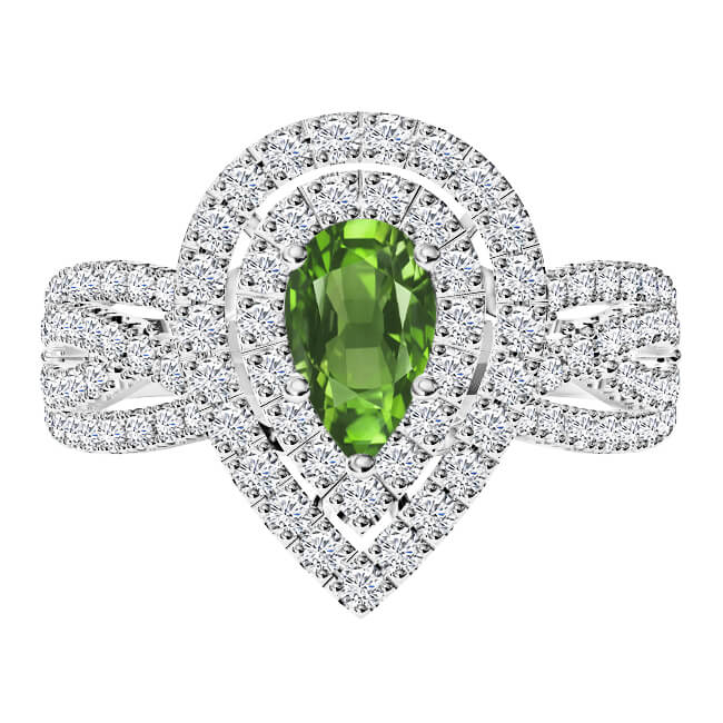 https://www.goldiam.easystockhosting.com/en/sites/default/files/R52081-1-T_whitegold_emerald.jpg