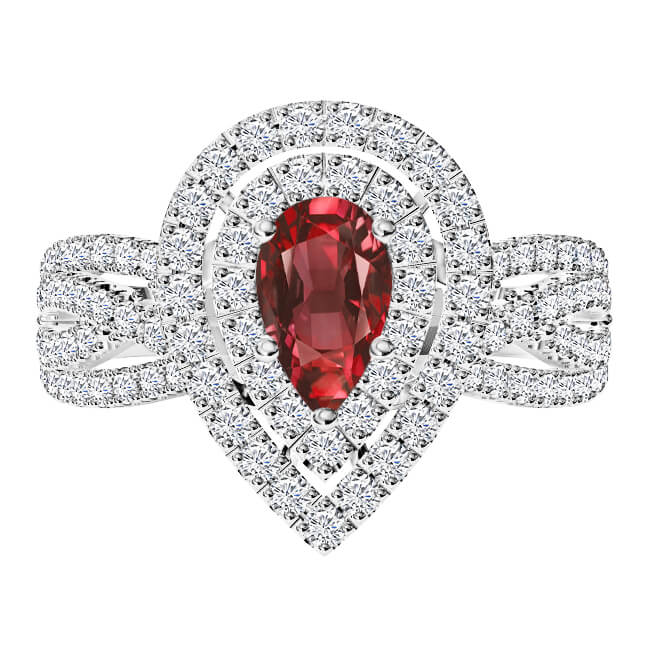 https://www.goldiam.easystockhosting.com/en/sites/default/files/R52081-1-T_whitegold_ruby.jpg