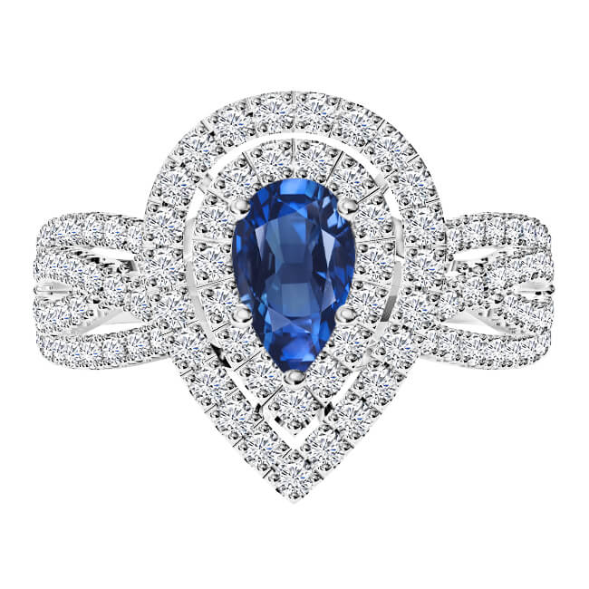 https://www.goldiam.easystockhosting.com/en/sites/default/files/R52081-1-T_whitegold_sapphire.jpg