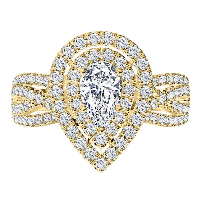https://www.goldiam.easystockhosting.com/en/sites/default/files/R52081-1-T_yellowgold_0.jpg
