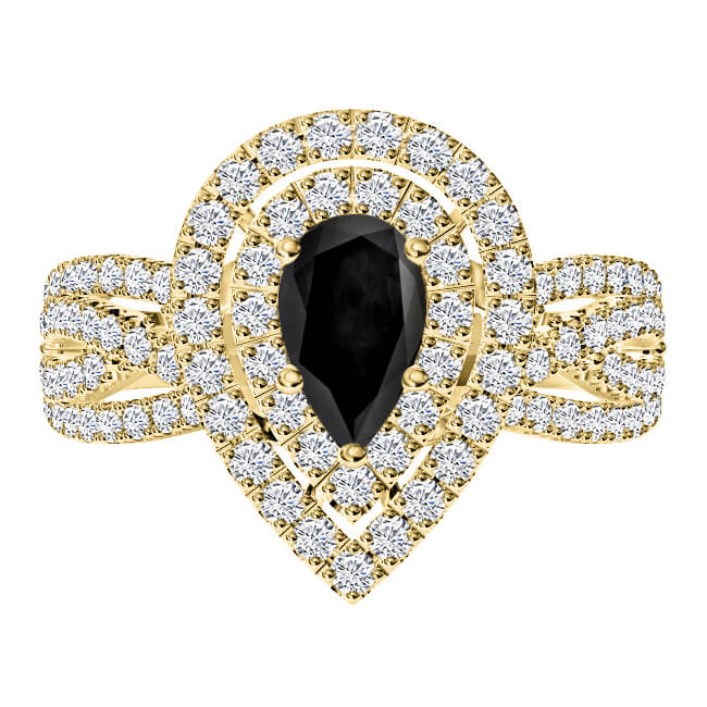 https://www.goldiam.easystockhosting.com/sites/default/files/R52081-1-T_yellowgold_blackdiamond.jpg