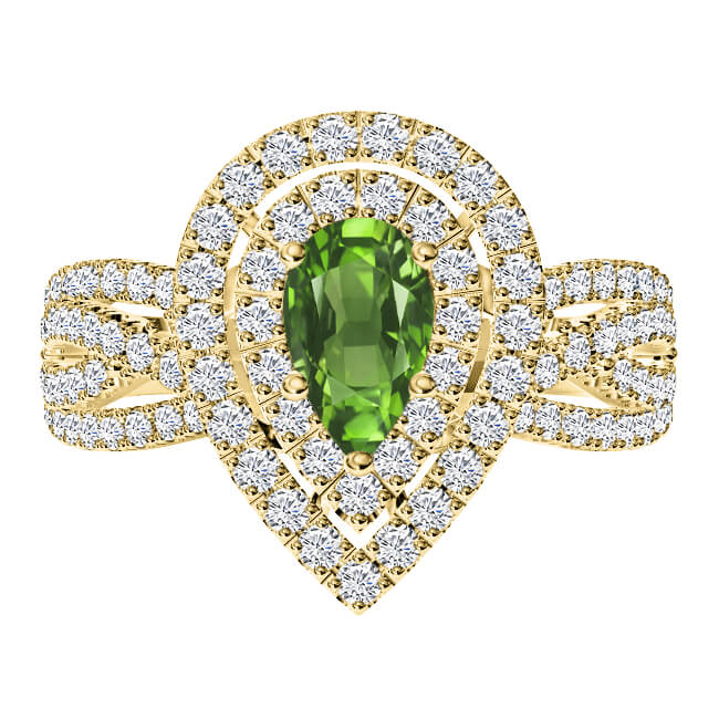 https://www.goldiam.easystockhosting.com/en/sites/default/files/R52081-1-T_yellowgold_emerald.jpg