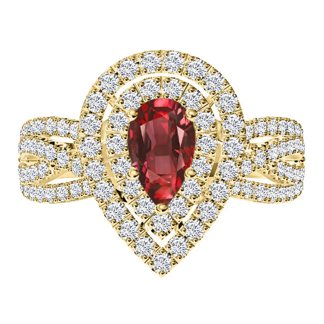 https://www.goldiam.easystockhosting.com/en/sites/default/files/R52081-1-T_yellowgold_ruby.jpg