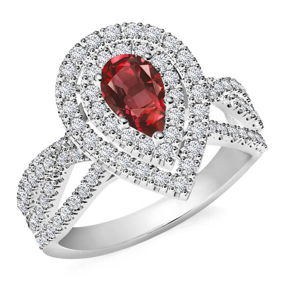https://www.goldiam.easystockhosting.com/en/sites/default/files/R52081-1_whitegold_ruby.jpg