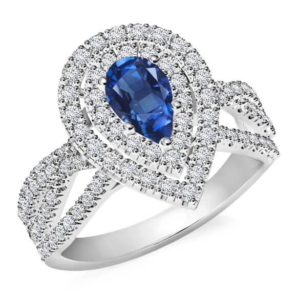 https://www.goldiam.easystockhosting.com/en/sites/default/files/R52081-1_whitegold_sapphire.jpg