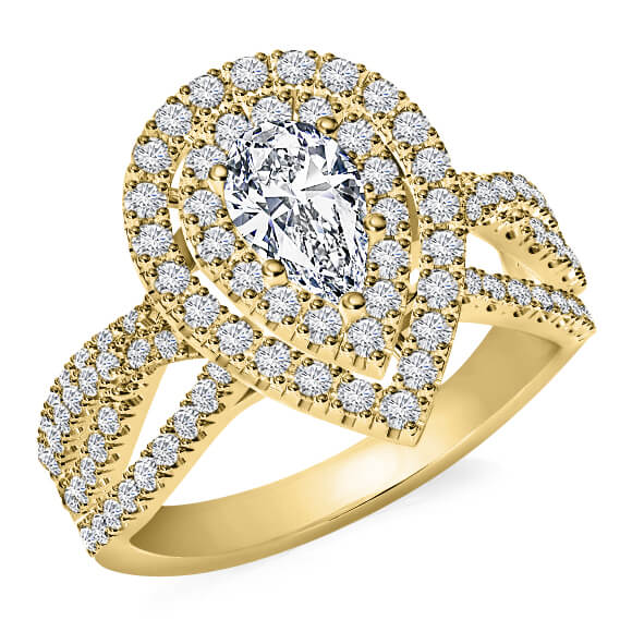 https://www.goldiam.easystockhosting.com/en/sites/default/files/R52081-1_yellowgold_0.jpg