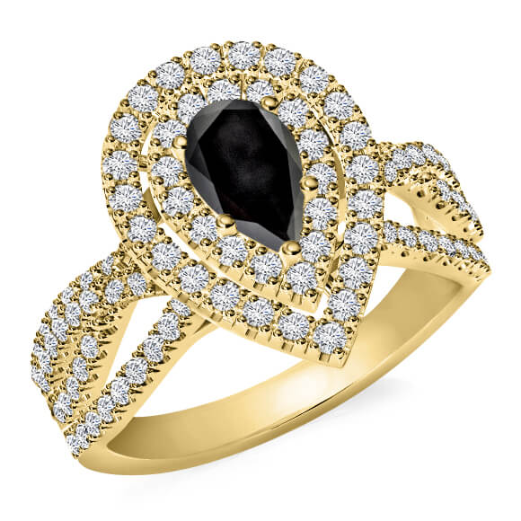 https://www.goldiam.easystockhosting.com/sites/default/files/R52081-1_yellowgold_blackdiamond.jpg