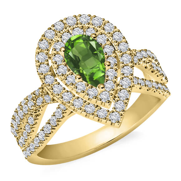 https://www.goldiam.easystockhosting.com/en/sites/default/files/R52081-1_yellowgold_emerald.jpg