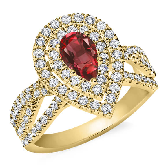 https://www.goldiam.easystockhosting.com/en/sites/default/files/R52081-1_yellowgold_ruby.jpg