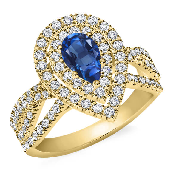 https://www.goldiam.easystockhosting.com/en/sites/default/files/R52081-1_yellowgold_sapphire.jpg