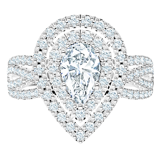 https://www.goldiam.easystockhosting.com/sites/default/files/R52081-2_T_whitegold.jpg