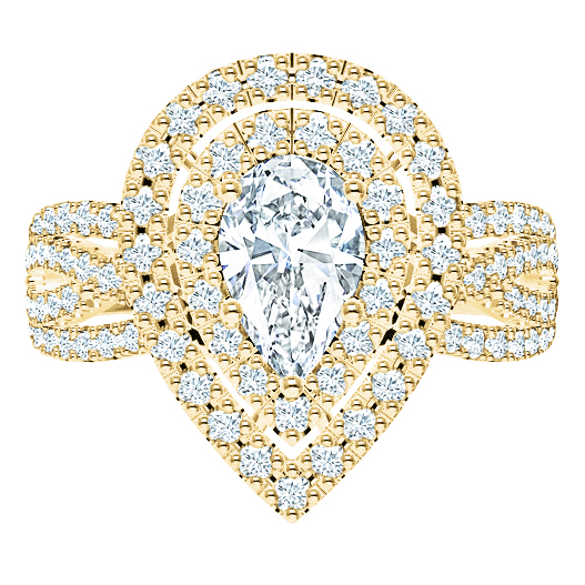 https://www.goldiam.easystockhosting.com/sites/default/files/R52081-2_T_yellowgold.jpg