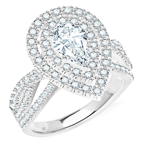 https://www.goldiam.easystockhosting.com/sites/default/files/R52081-2_whitegold.jpg