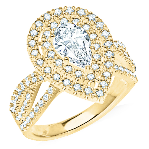 https://www.goldiam.easystockhosting.com/sites/default/files/R52081-2_yellowgold.jpg