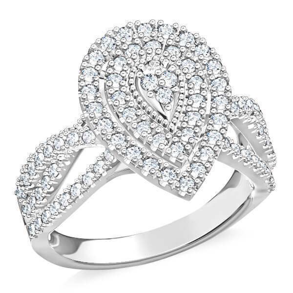https://www.goldiam.easystockhosting.com/sites/default/files/R52081-4-A_whitegold.jpg