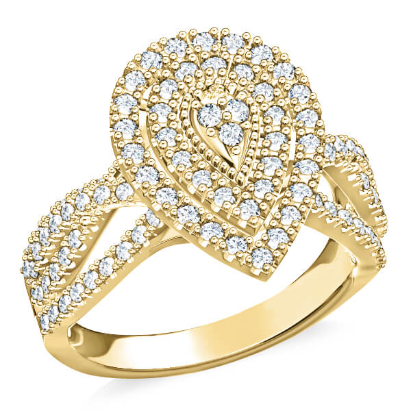 https://www.goldiam.easystockhosting.com/sites/default/files/R52081-4-A_yellowgold.jpg