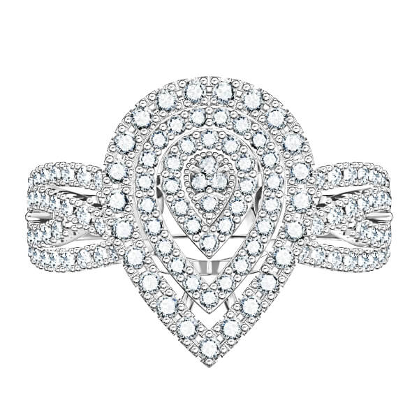 https://www.goldiam.easystockhosting.com/sites/default/files/R52081-4-BT_whitegold.jpg