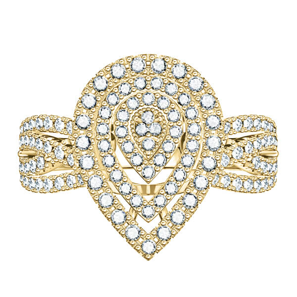 https://www.goldiam.easystockhosting.com/sites/default/files/R52081-4-BT_yellowgold.jpg
