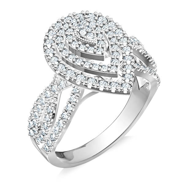 https://www.goldiam.easystockhosting.com/sites/default/files/R52081-4-B_whitegold.jpg