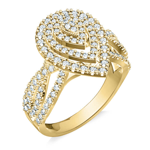 https://www.goldiam.easystockhosting.com/sites/default/files/R52081-4-B_yellowgold.jpg