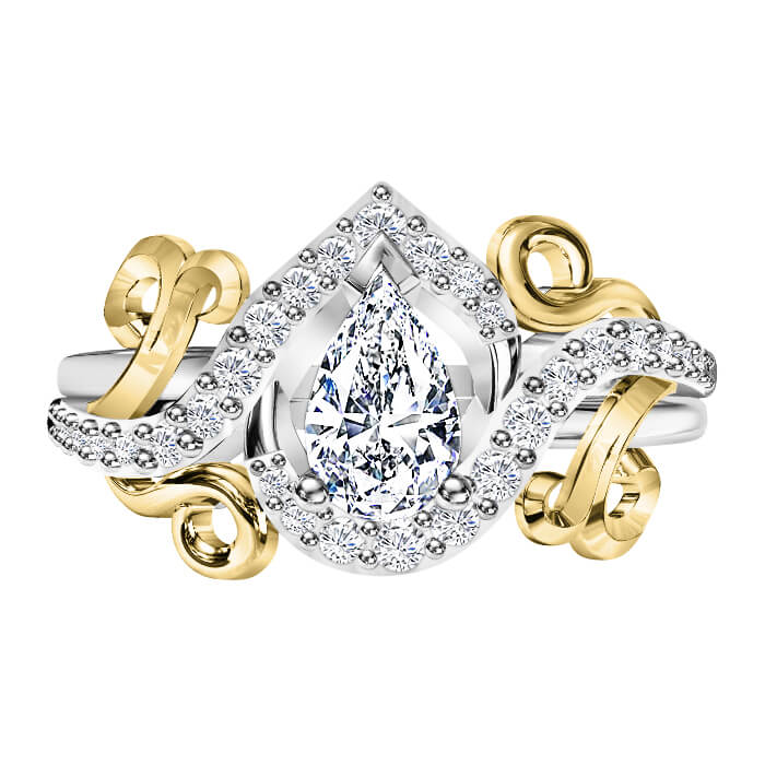 https://www.goldiam.easystockhosting.com/sites/default/files/R52373-1T_white%2526yellowgold.jpg