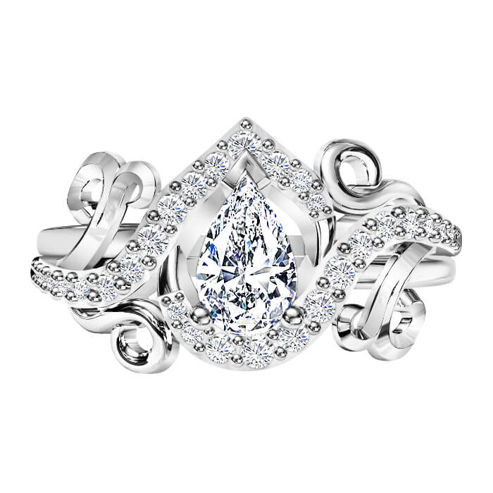https://www.goldiam.easystockhosting.com/sites/default/files/R52373-1T_whitegold.jpg