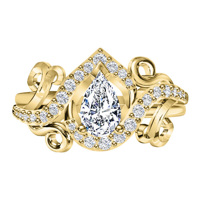 https://www.goldiam.easystockhosting.com/sites/default/files/R52373-1T_yellowgold.jpg