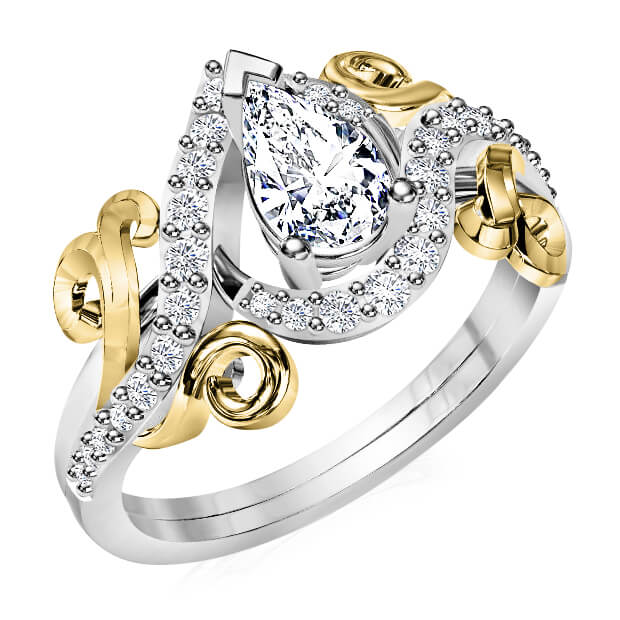 https://www.goldiam.easystockhosting.com/sites/default/files/R52373-1_white%2526yellowgold.jpg
