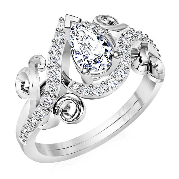 https://www.goldiam.easystockhosting.com/sites/default/files/R52373-1_whitegold.jpg
