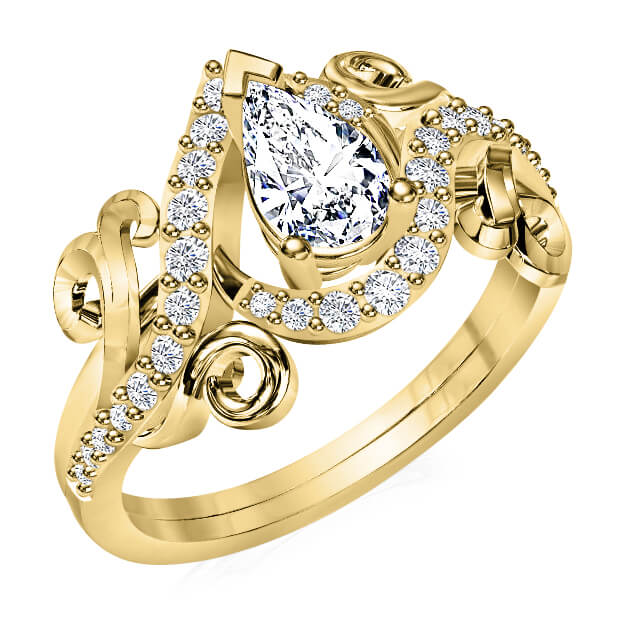 https://www.goldiam.easystockhosting.com/sites/default/files/R52373-1_yellowgold.jpg