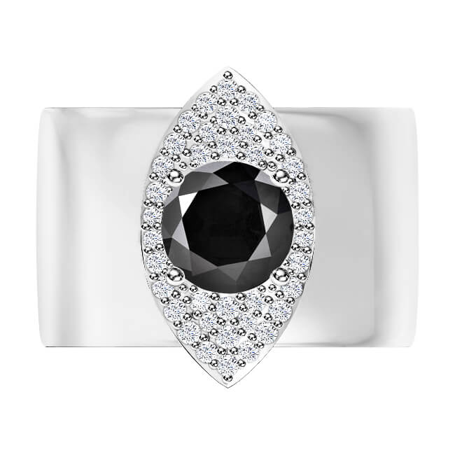 https://www.goldiam.easystockhosting.com/sites/default/files/R52387-1T_whitegold_blackdiamond.jpg